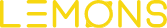 logo lemons
